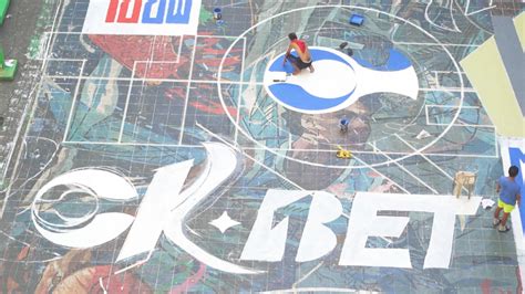 okbet new site|Our Story .